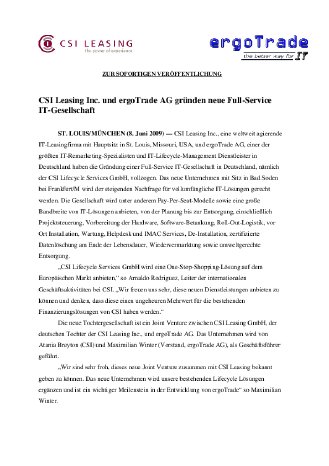CSI Lifecycle Services_ergoTrade_final_080609.pdf