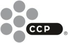 logo_ccp_mailing.jpg