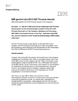 PI_Pinnacle_Award.pdf