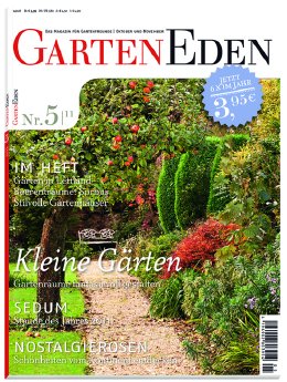 GartenEden_Cover.jpg