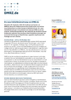 DMRZ-PM-DMRZ-de-neue-Heilmittelabrechnung-2024.pdf