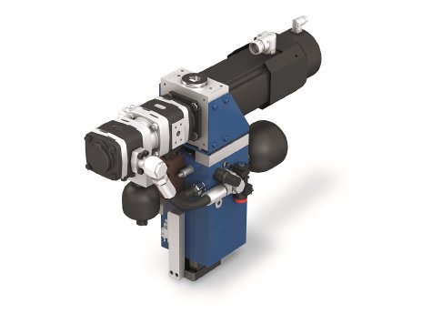 Voith_HPD_Hybrid_Servo_Antrieb_klein.jpg