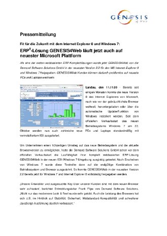 Demand_Software_Solutions_IE8_11_11_09.pdf