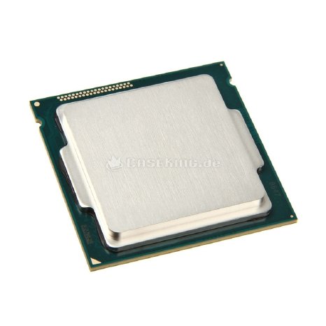 Intel Core i5-4570S 2,9 GHz (Haswell) Sockel 1150 - tray.jpg
