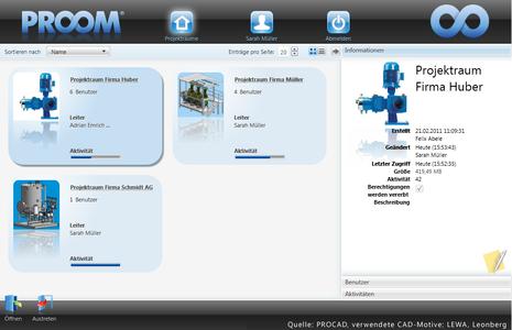 PROOM