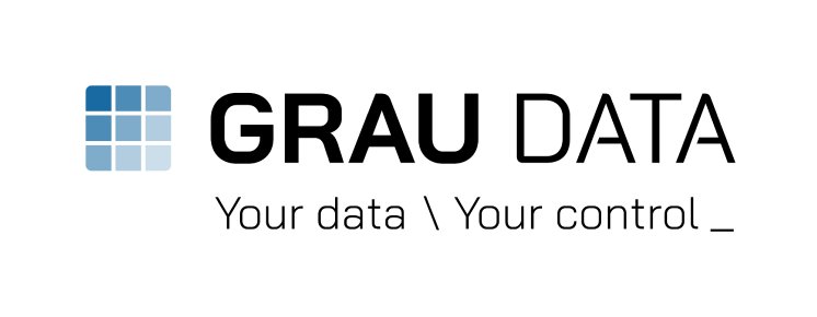 Graudata_Logo.png