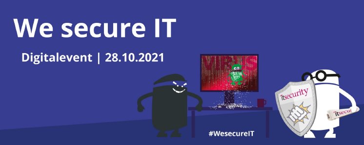 WeSecureIT_3000x1200_2021-1-2048x819.jpg