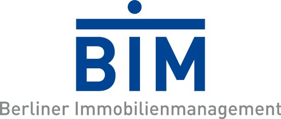 BIM_Logo_Zusatz_rgb.png