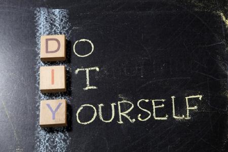 Do-it-yourself-Marktforschung mit QuestionPro