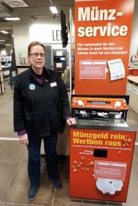 Reimers Rewe