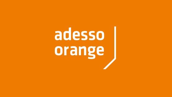 Logo_adesso orange.png