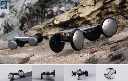 %28Image+3%29+Hyundai+Motor+Honored+with+CES+2026+Best+of+Innovation+Award+in+Robotics+for+MobED+Dr.