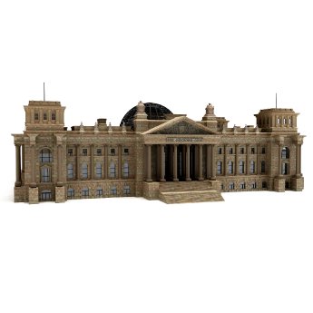 GermanReichstag.jpg