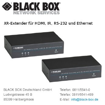 2013-03-18-neuer-hdmi-extender-von-black-box-de.jpg