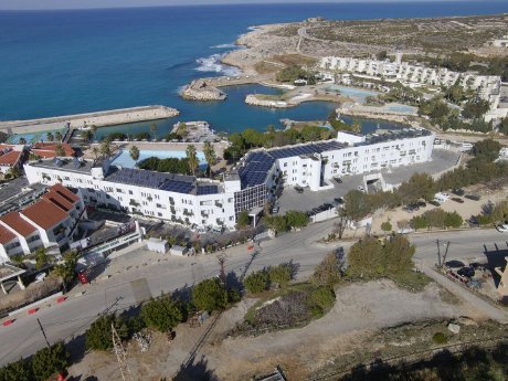 Las Salinas Hotel in Enfeh (Lebanon)_1.jpg