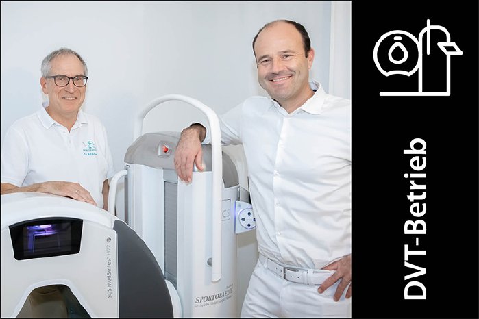 2024_11 SCS Pressebox Artikel_Weber Sportopaedie.jpg