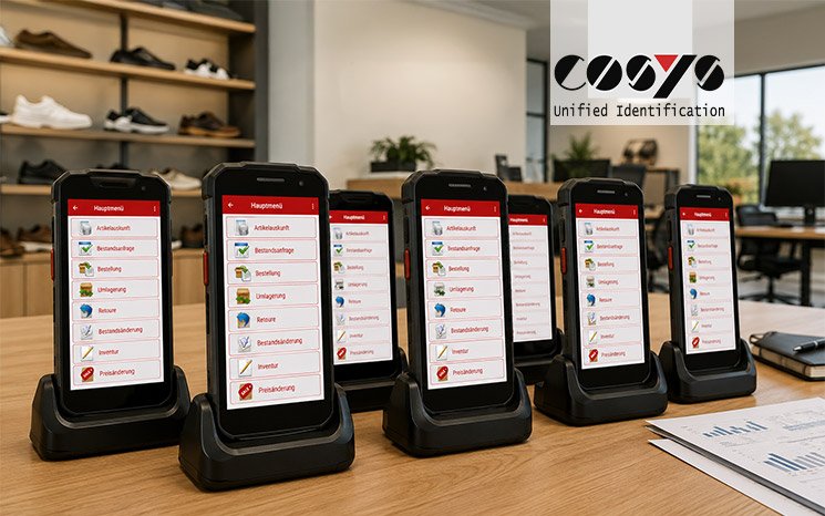 2026-06-15-RET-MDM-Mobile-Endgeräte-im-Einzelhandel-zentral-verwalten.jpg
