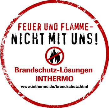 INTHERMO_Brandschutz Logo.jpg