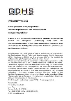 Premio.de in neuem Gewand.pdf