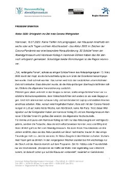 PM_Abi_2020_Region_Hannover_2020.07.16.pdf