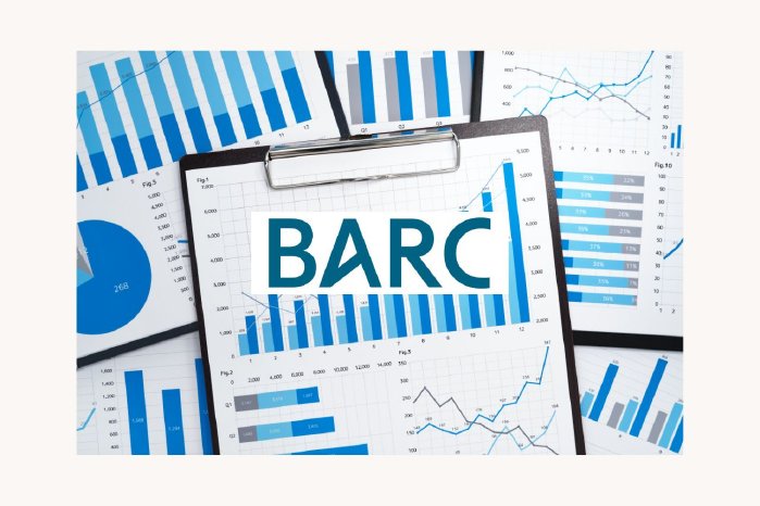 Virtivity-Blog-A-BARC-Score.jpg