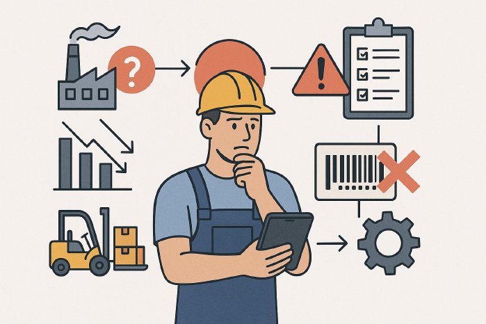 12. Mai 2025, 13_54_08.png