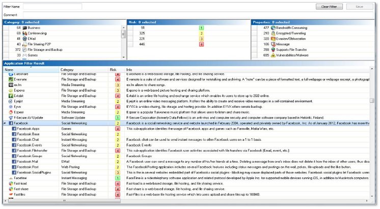 Barracuda_NG_Firewall_Layer7App_screenshot2.jpg