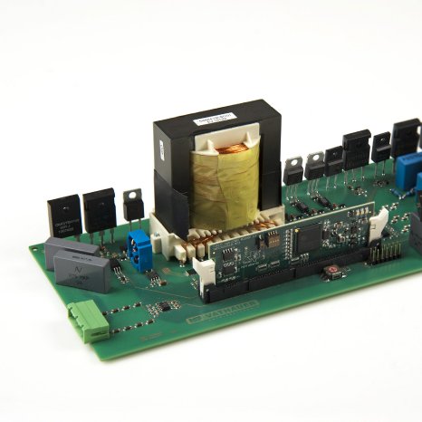Elektronik II.jpg