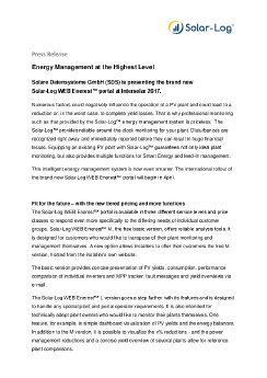 Press Release_Solar-Log WEB Enerest檁EN_final.pdf