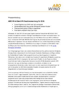 2017-04-18_PM_Geschaeftszahlen.pdf