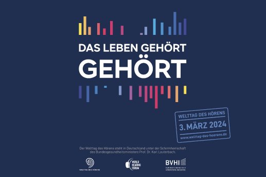2024-02-27 PM Welttag des Hörens_BVHI.jpg