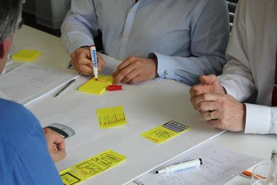 Bild 059.jpg