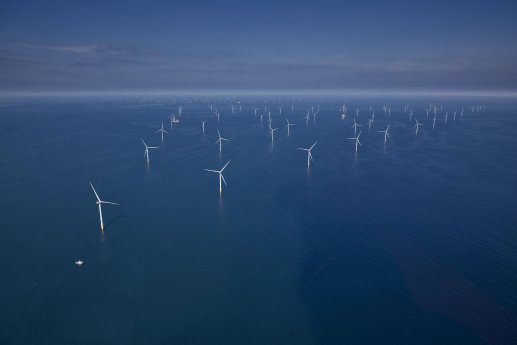 20260917_Windpark He Dreiht_Fotograf Rolf Otzipka.jpg
