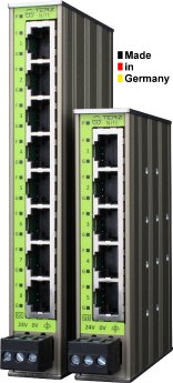 Unmanaged Industrial Ethernet Switches RJ45  Full Gigabit TERZ NITE-RS.png