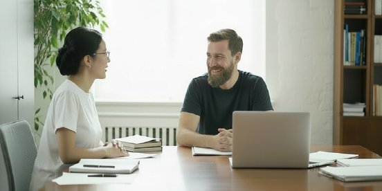 csm_01-blog-header-2880x1440-foerdermittel-gruenden_0a65c43e1a.jpg