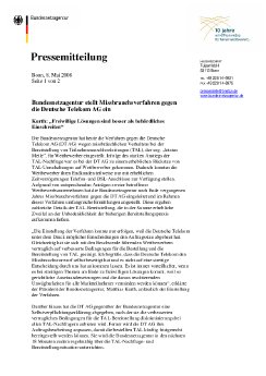 08-05-08 Missbrauchsverfahren.pdf