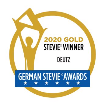 2020_GSA_DEUTZ_German Gold.jpg