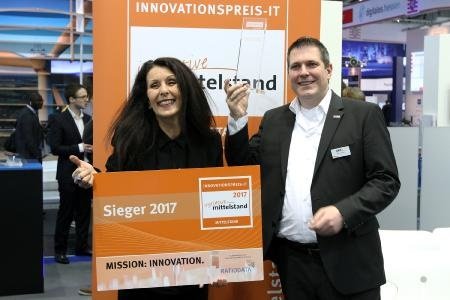 Innovationspreis_2017.jpg