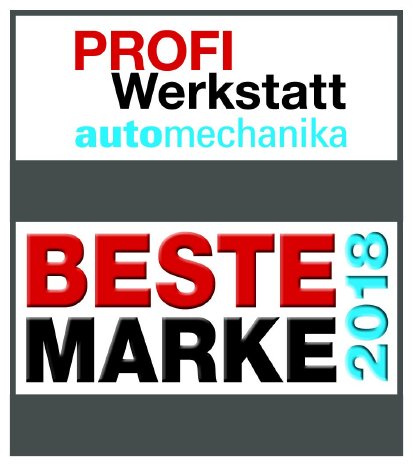 Beste PROFI Werkstatt Marke 2018.jpg