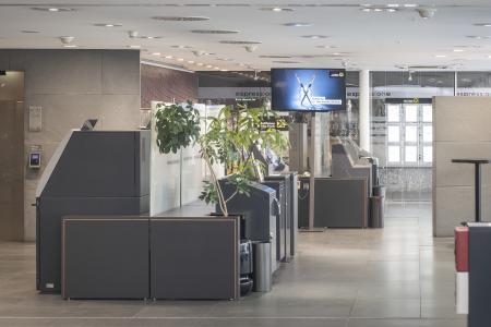 Raiffeisenlandesbank