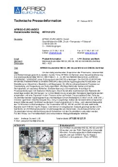 AFR1213T2 Druckmittler mit EHEDG Zulassung.pdf