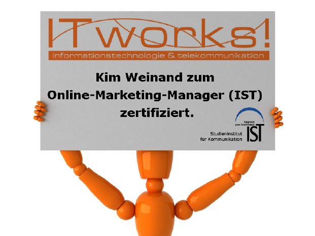 News-Kim-Weinand-zum-online-marketing-manager-ist-zertifiziert.jpg