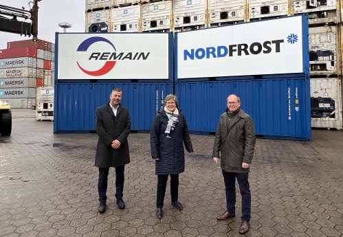 2022129_PM_NORDFROST_Remain.jpg