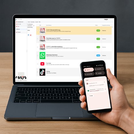 2025-07-29- COSYS MDM Mobile Geräte effizient und sicher verwalten.png