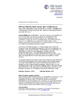 CIM_PI_SAP-Zertifizierung.pdf