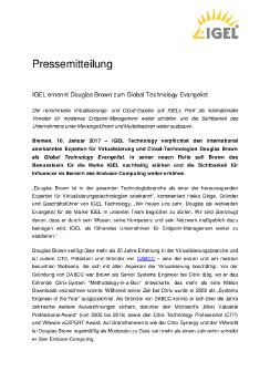 IGEL_Douglas_Brown_DE.pdf