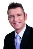 Kristian Krause, TAROX Presales Key Account Manager