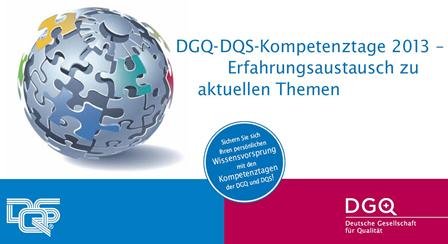 DGQ_DQS_Kompetenztage2013_web.jpg