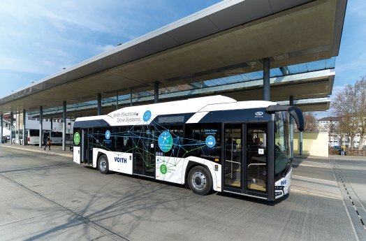 VT_eBus_Busbahnhof_KM_DSC09855_Invite.jpg