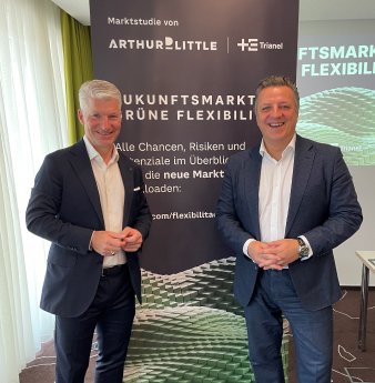 Sven Becker und Olaf Geyer.jpg